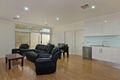Property photo of 16 Edward Davies Street North Plympton SA 5037