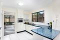 Property photo of 20 The Billabong Albion Park NSW 2527