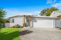 Property photo of 74 Hill Street Port Macquarie NSW 2444