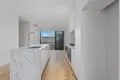 Property photo of 11 Piccolo Circuit Williamstown North VIC 3016