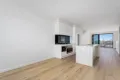 Property photo of 11 Piccolo Circuit Williamstown North VIC 3016