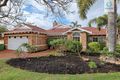 Property photo of 4 Kings Row Mount Claremont WA 6010