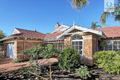 Property photo of 4 Kings Row Mount Claremont WA 6010