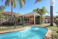 Property photo of 4 Kings Row Mount Claremont WA 6010