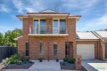 Property photo of 7 Wisteria Court Flora Hill VIC 3550