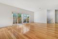 Property photo of 2/339 Union Road Balwyn VIC 3103