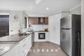 Property photo of 34 Remus Circuit Cranbourne West VIC 3977