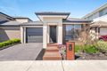 Property photo of 34 Remus Circuit Cranbourne West VIC 3977