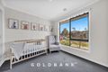 Property photo of 34 Remus Circuit Cranbourne West VIC 3977
