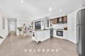 Property photo of 34 Remus Circuit Cranbourne West VIC 3977