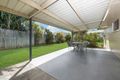 Property photo of 7 Gibson Court Thuringowa Central QLD 4817