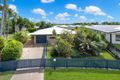 Property photo of 7 Gibson Court Thuringowa Central QLD 4817