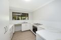 Property photo of 7 Gibson Court Thuringowa Central QLD 4817