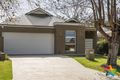 Property photo of 9A Rugby Street Bayswater WA 6053