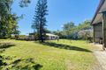 Property photo of 150 Geeberga Station Road Kuttabul QLD 4741