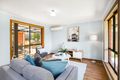 Property photo of 10 Fraser Street Windsor Gardens SA 5087