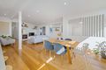 Property photo of 74 Hill Street Port Macquarie NSW 2444
