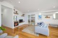 Property photo of 74 Hill Street Port Macquarie NSW 2444