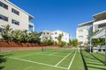 Property photo of 115/54A Blackwall Point Road Chiswick NSW 2046
