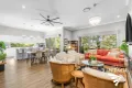 Property photo of 11 Turpentine Close Pokolbin NSW 2320