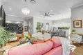 Property photo of 11 Turpentine Close Pokolbin NSW 2320