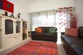 Property photo of 4 Potts Street Ryde NSW 2112