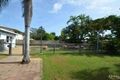 Property photo of 70 Farrell Street Kirwan QLD 4817