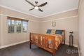 Property photo of 2/270 Annerley Road Annerley QLD 4103