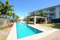 Property photo of 3050/36 Browning Boulevard Battery Hill QLD 4551