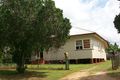 Property photo of 9 Gray Street Atherton QLD 4883
