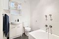 Property photo of 3/11 Brougham Street Richmond VIC 3121