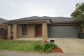 Property photo of 7 Bodram Place South Morang VIC 3752