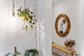 Property photo of 14 High Street Marmong Point NSW 2284