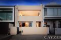 Property photo of 209 Beaconsfield Parade Middle Park VIC 3206