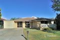 Property photo of 47 Waterlily Drive Stratton WA 6056