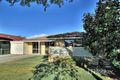 Property photo of 47 Waterlily Drive Stratton WA 6056