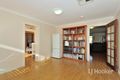 Property photo of 47 Waterlily Drive Stratton WA 6056