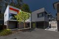 Property photo of 3/371 Beenleigh Road Sunnybank QLD 4109
