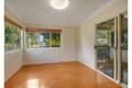 Property photo of 12 Stuart Street Mount Lofty QLD 4350