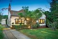 Property photo of 73 Summerhill Road Glen Iris VIC 3146