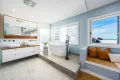 Property photo of 19 Seaview Terrace Thirroul NSW 2515