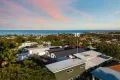 Property photo of 19 Seaview Terrace Thirroul NSW 2515