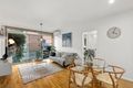 Property photo of 2/6 Westbury Street St Kilda East VIC 3183