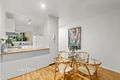 Property photo of 2/6 Westbury Street St Kilda East VIC 3183