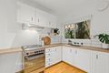Property photo of 2/6 Westbury Street St Kilda East VIC 3183