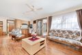 Property photo of 6 Partridge Crescent Carrum Downs VIC 3201