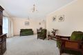 Property photo of 6 Partridge Crescent Carrum Downs VIC 3201