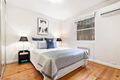 Property photo of 3/11 Brougham Street Richmond VIC 3121