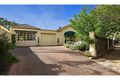 Property photo of 10C Hewitt Avenue St Georges SA 5064
