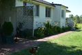 Property photo of 20 Markwell Back Road Bulahdelah NSW 2423